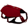 Ruffwear Switchbak™ Harness kutyahám