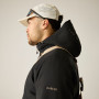 Dare 2b Torrek Blzn II Jacket férfi dzseki