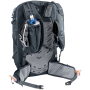 Deuter Speed Lite Pro 23 SL női túrahátizsák