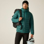 Dare 2b Torrek Padded Jacket férfi dzseki
