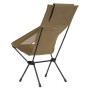 Helinox Sunset Chair (re) szék