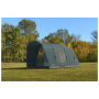 Vango Harris Air 350 családi sátor