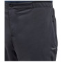 Haglöfs L.I.M Fuse II Shorts férfi rövidnadrág