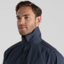 Craghoppers Kiwi Long Sleeved Shirt férfi ing