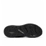 Columbia Peakfreak Roam™ Waterproof férficipő