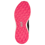 Jack Wolfskin Vili Sneaker Low K gyerek cipő