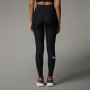 The North Face Flex 28In Tight női leggings