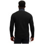 Black Diamond Rift HZ Fleece Jacket férfi pulóver