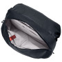 Vaude CityMessenger válltáska