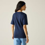 Regatta Women’s Fingal V-Neck női póló