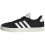 Adidas Vl Court 3.0 női cipő