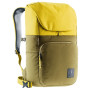 Deuter UP Sydney városi hátizsák