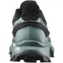 Salomon Supercross 4 Gore-Tex női futócipő