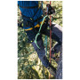 Edelrid Static Rope Low 10.5mm statikus kötél
