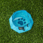 Nite Ize Raddog Bowl kutyatál