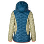 La Sportiva Pinnacle Down Jkt W női dzseki