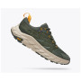 Hoka Anacapa Low GTX férfi túracipő