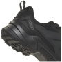 Adidas Terrex Eastrail 3 férficipő
