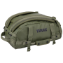 Thule Chasm 30 utazótáska