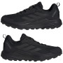 Adidas Terrex Anylander férfi túracipő