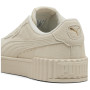 Puma Carina 3.0 SD női cipő