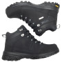Regatta Womens Burrell Leather Boot II női cipő