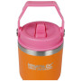 Regatta Thermulate Insulated Tumbler 0.6L thermo bögre
