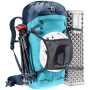 Deuter Guide 28 SL hátizsák