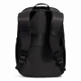 Under Armour Studio Spirit Backpack női hátizsák
