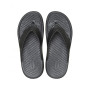 Crocs InMotion Flip férfi flip-flop