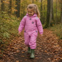 DucKsday Rainsuit Em gyerek overall