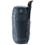 Deuter Futura Pro 40 férfi hátizsák