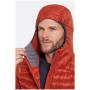 Rab Cirrus Flex Hoody férfi dzseki