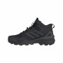 Adidas Terrex Skychaser Mid Gtx férfi túracipő