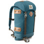 Lowe Alpine Klettersack 30 hátizsák világoskék