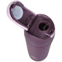 Zulu Lifty Vacuum 550 ml kulacs