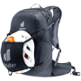Deuter Speed Lite Pro 17 SL női túrahátizsák