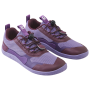 Reima Tallustelu Misty Violet gyerek barefoot cipő lila Misty Violet