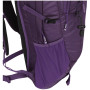 Zulu Manta 20 L hátizsák