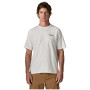 Patagonia P-6 Logo Responsibili Tee férfi póló