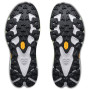 Hoka W Speedgoat 7 női futócipő
