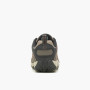 Merrell Alverstone 2 férfi túracipő