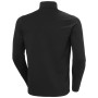 Helly Hansen Versalite Fleece Jacket (2026) férfi pulóver