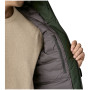 Patagonia Lightweight Stormshadow férfi dzseki