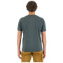 Karpos Outd. Trees T-Shirt férfi póló