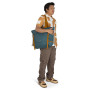 Osprey Daylite Large Tote utazótáska