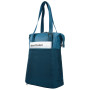 Thule Spira Vertical Tote sport táska