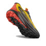 La Sportiva Prodigio férfi futócipő