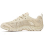 Merrell Maipo 3 Aerosport W női cipő
