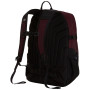 The North Face Borealis Classic hátizsák
